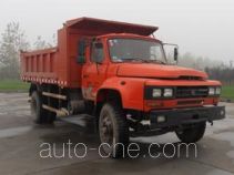 Dongfeng dump truck EQ3122F3G