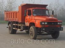 Dongfeng dump truck EQ3122FD3G1