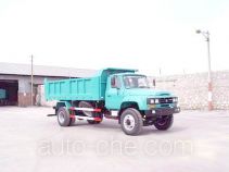 Dongfeng dump truck EQ3122FE
