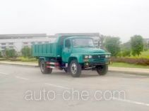 Dongfeng dump truck EQ3122FE1