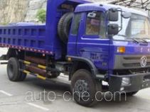 Dongfeng dump truck EQ3122GD3GN