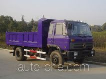 Dongfeng dump truck EQ3122GF