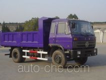 Dongfeng dump truck EQ3122GF19D