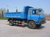 Dongfeng dump truck EQ3122GL19D