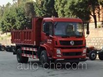 Dongfeng dump truck EQ3122VP4
