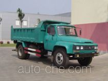 Dongfeng dump truck EQ3123FE