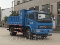 Dongfeng dump truck EQ3123GP4
