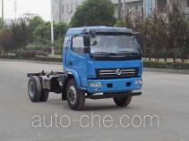 Dongfeng dump truck chassis EQ3123GPJ4