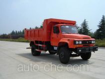 Dongfeng dump truck EQ3124FF19D4
