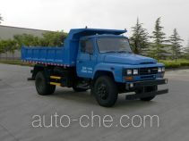 Dongfeng dump truck EQ3124FF7