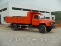 Самосвал Dongfeng EQ3124FF19D