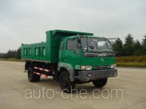Dongfeng dump truck EQ3124GD3AC