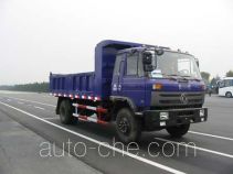 Самосвал Dongfeng EQ3124GF53D4