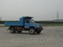 Самосвал Dongfeng EQ3125F19D1