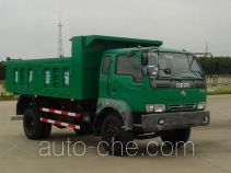 Dongfeng dump truck EQ3125GAC