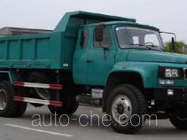 Самосвал Dongfeng EQ3126FE1