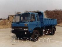 Dongfeng dump truck EQ3126G