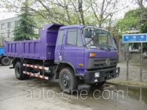 Dongfeng dump truck EQ3126GD19D