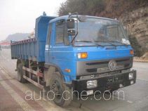 Dongfeng dump truck EQ3126K3G