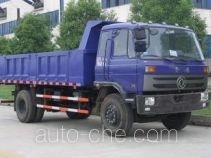 Dongfeng dump truck EQ3126KB3G1