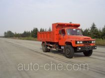 Dongfeng dump truck EQ3130FF