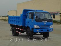 Dongfeng dump truck EQ3130GAC