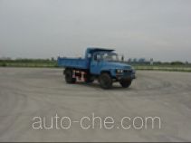 Dongfeng dump truck EQ3135F19D1