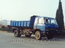 Dongfeng dump truck EQ3136G7D1