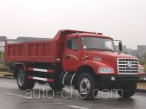 Самосвал Dongfeng EQ3140FE