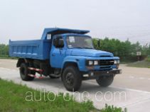Dongfeng dump truck EQ3140FF