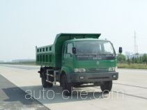 Dongfeng dump truck EQ3141GAC