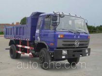 Dongfeng dump truck EQ3141K