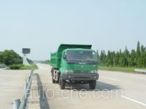 Dongfeng dump truck EQ3143GAC