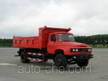 Dongfeng dump truck EQ3145FB