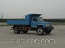 Dongfeng dump truck EQ3146F19D