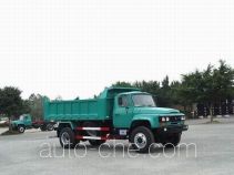 Dongfeng dump truck EQ3150FE