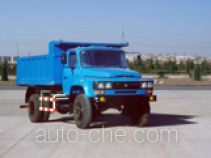 Dongfeng dump truck EQ3155FP