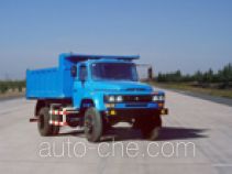 Dongfeng dump truck EQ3155FP1