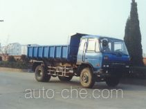 Dongfeng dump truck EQ3156G2