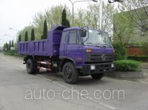 Dongfeng dump truck EQ3156GD19D