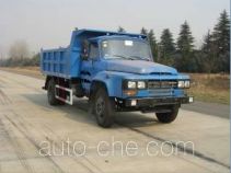 Dongfeng dump truck EQ3160FD3D