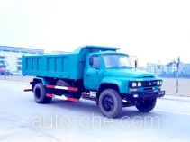 Dongfeng dump truck EQ3160FE