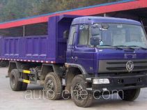 Dongfeng dump truck EQ3160GB3G