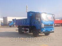 Dongfeng dump truck EQ3160GD4D