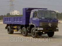 Dongfeng dump truck EQ3160GF2