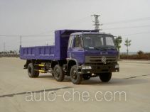 Самосвал Dongfeng EQ3160GF25D2