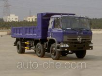 Самосвал Dongfeng EQ3160GF7AD3