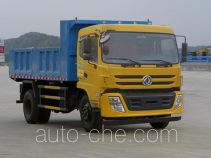 Dongfeng dump truck EQ3160GF6