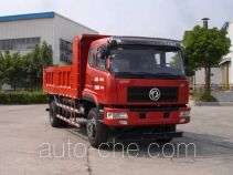 Dongfeng dump truck EQ3160GN-50