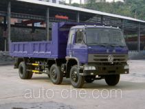 Dongfeng dump truck EQ3160GT1